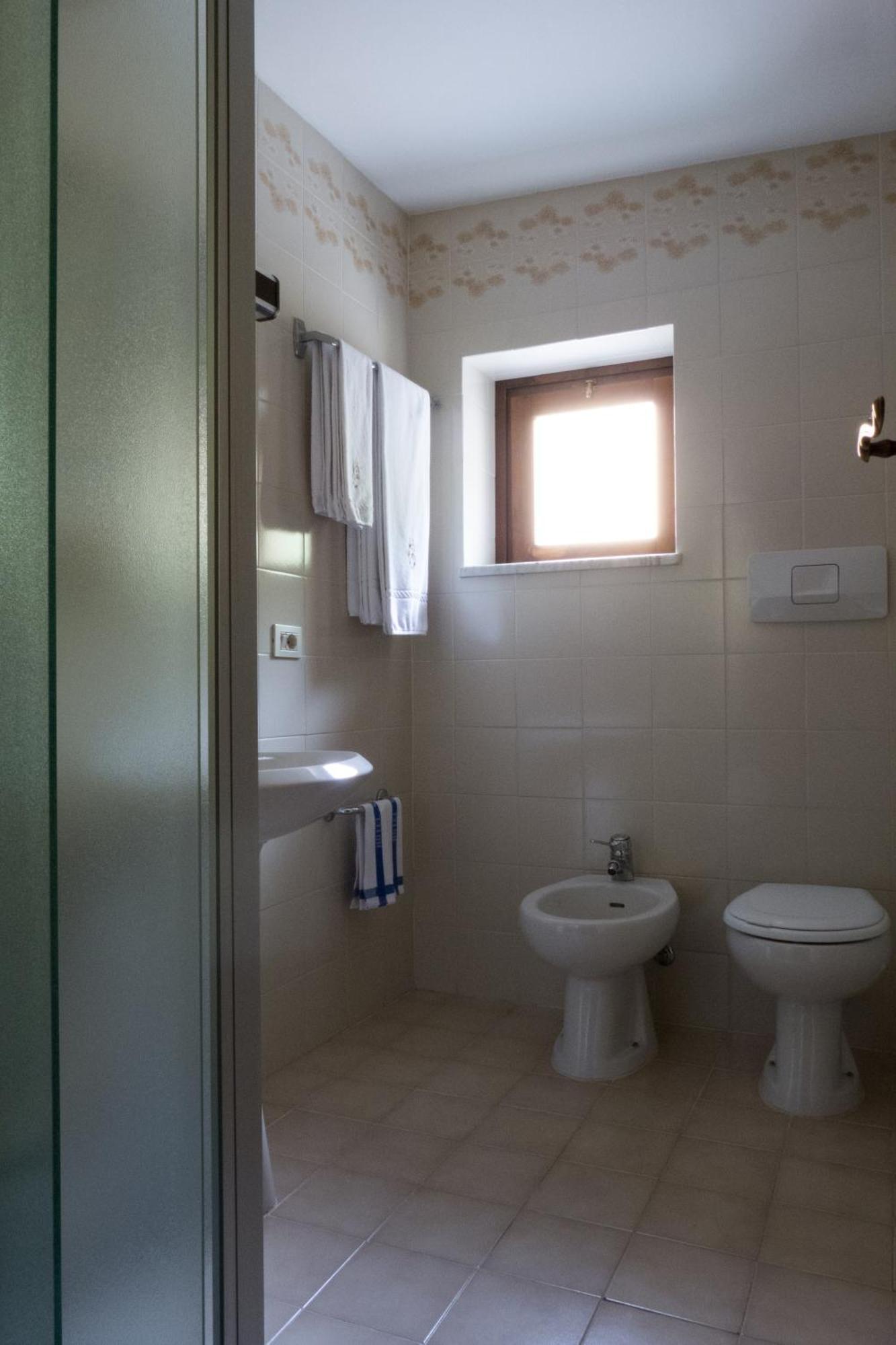 Valdotain Hotel 3*