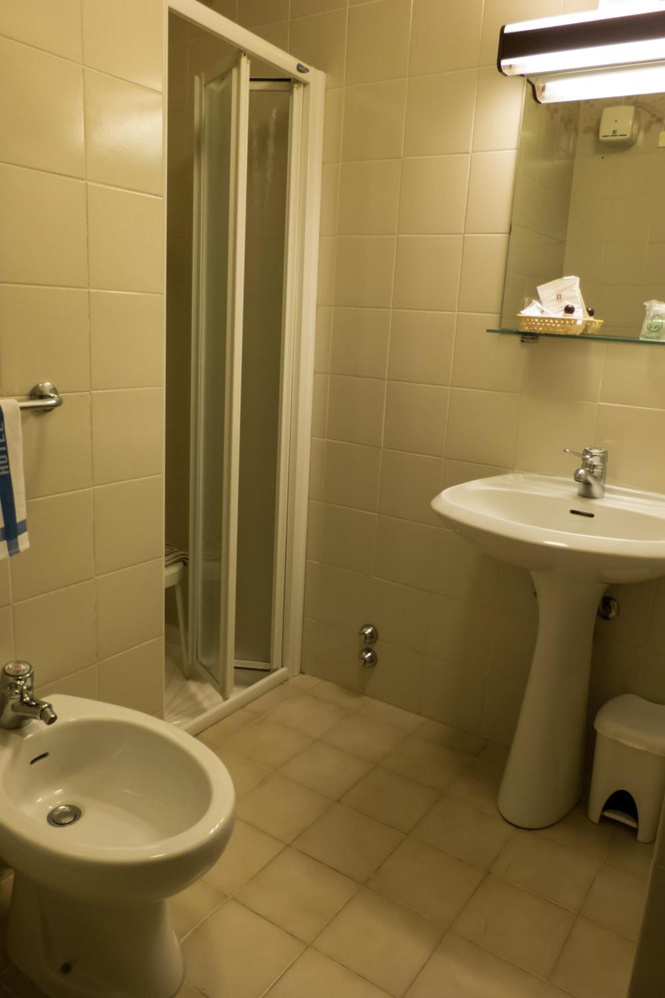 Hotel Valdotain