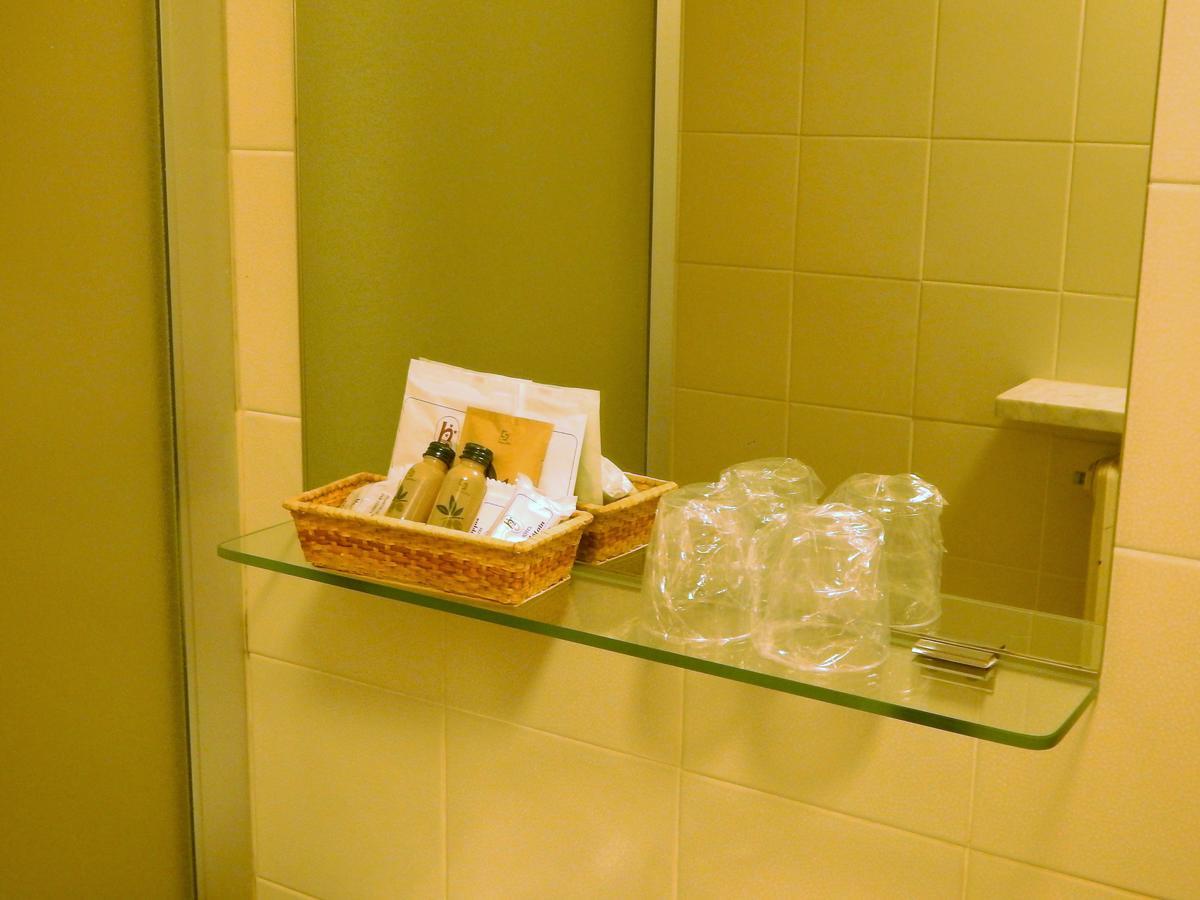 Valdotain Hotel 3*